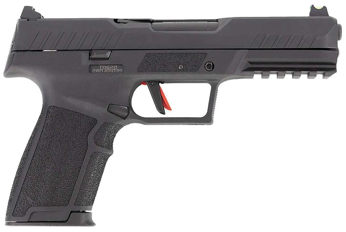 Primary Arms